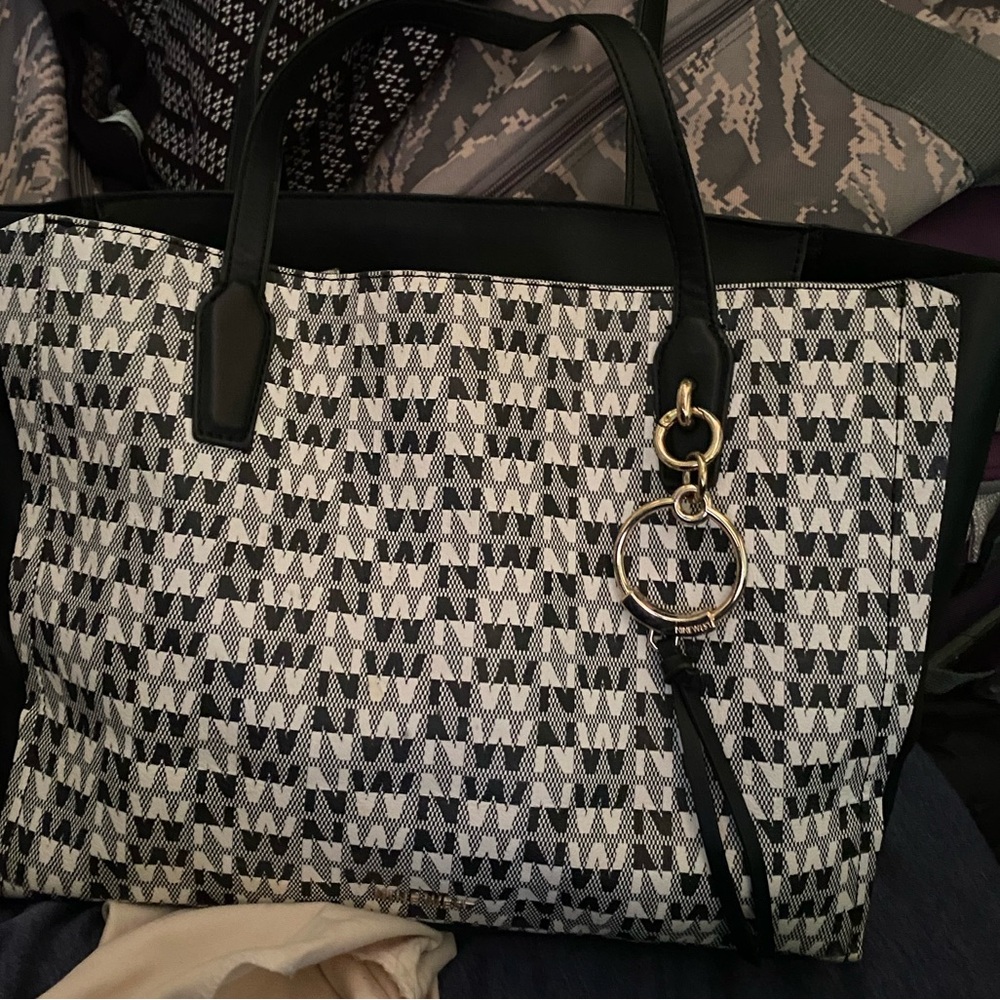 Nine West purse